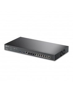 TP-Link Omada ER8411...